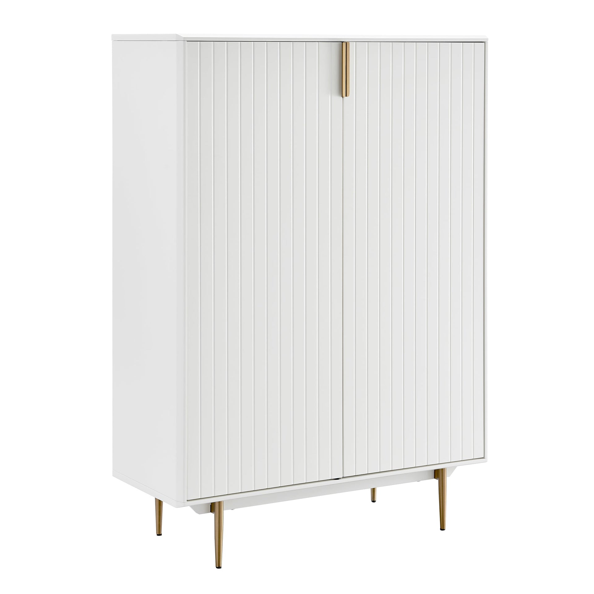 Norna 40" Cabinet - What A Room
