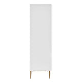Norna 40" Cabinet - What A Room