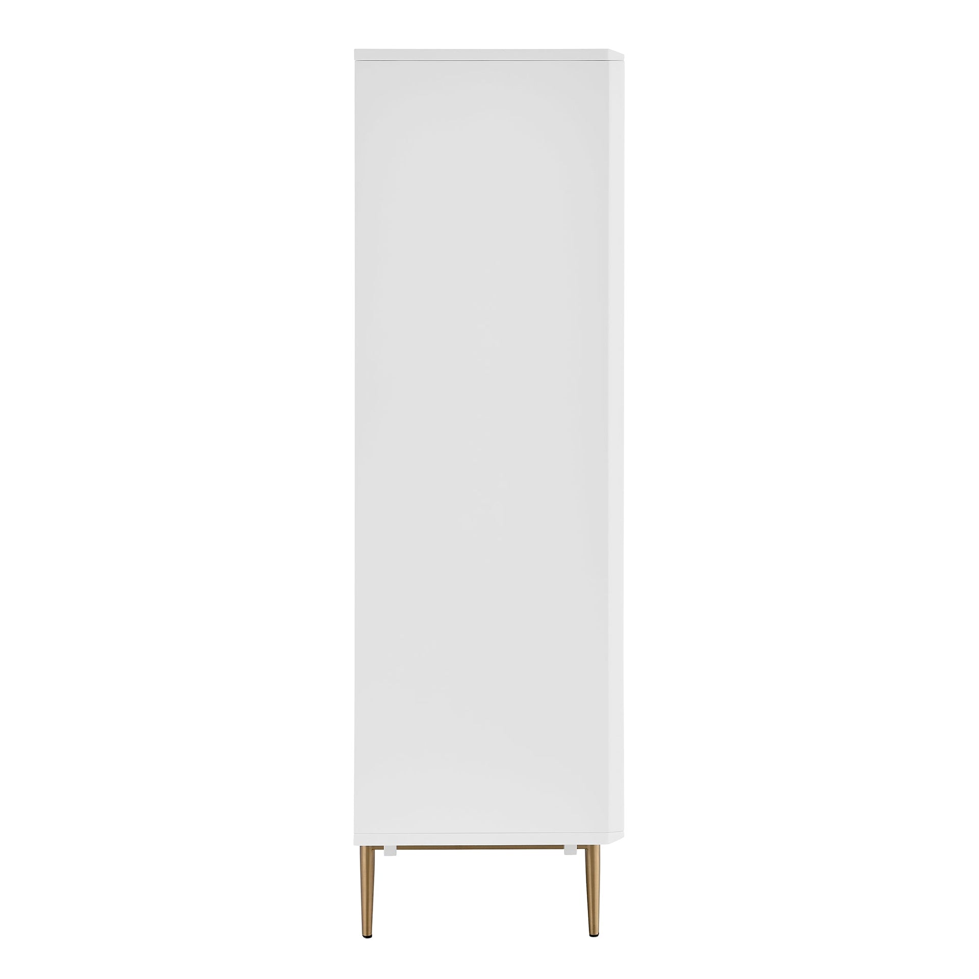 Norna 40" Cabinet - What A Room