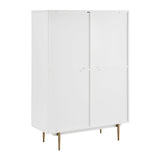 Norna 40" Cabinet - What A Room