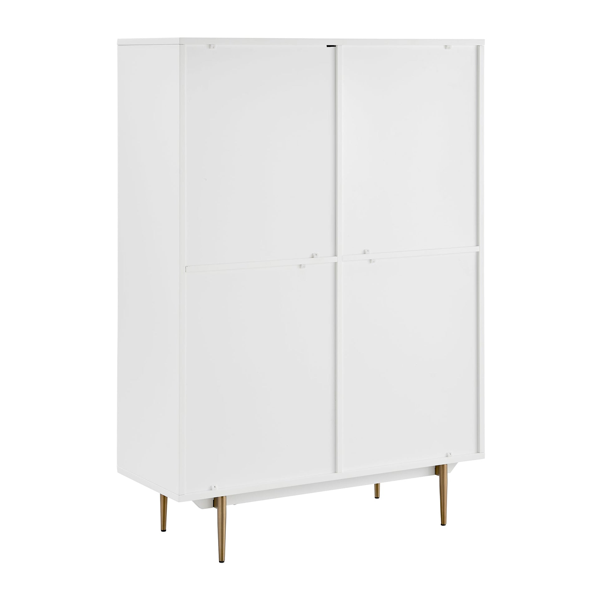 Norna 40" Cabinet - What A Room