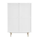 Norna 40" Cabinet - What A Room