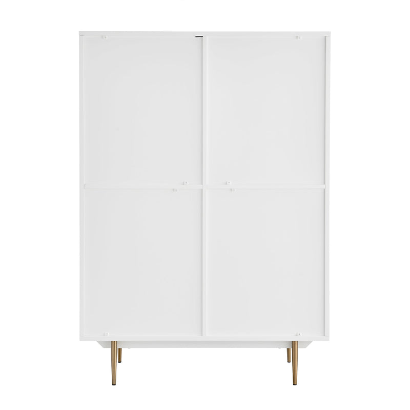 Norna 40" Cabinet - What A Room