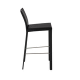 Hasina Bar Stool - What A Room