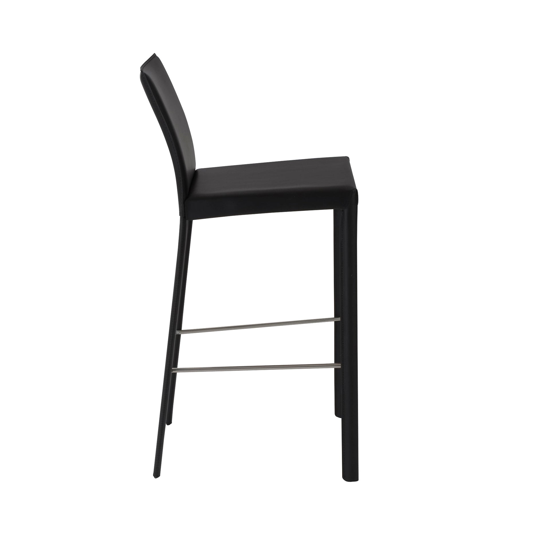 Hasina Bar Stool - What A Room
