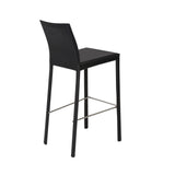 Hasina Bar Stool - What A Room