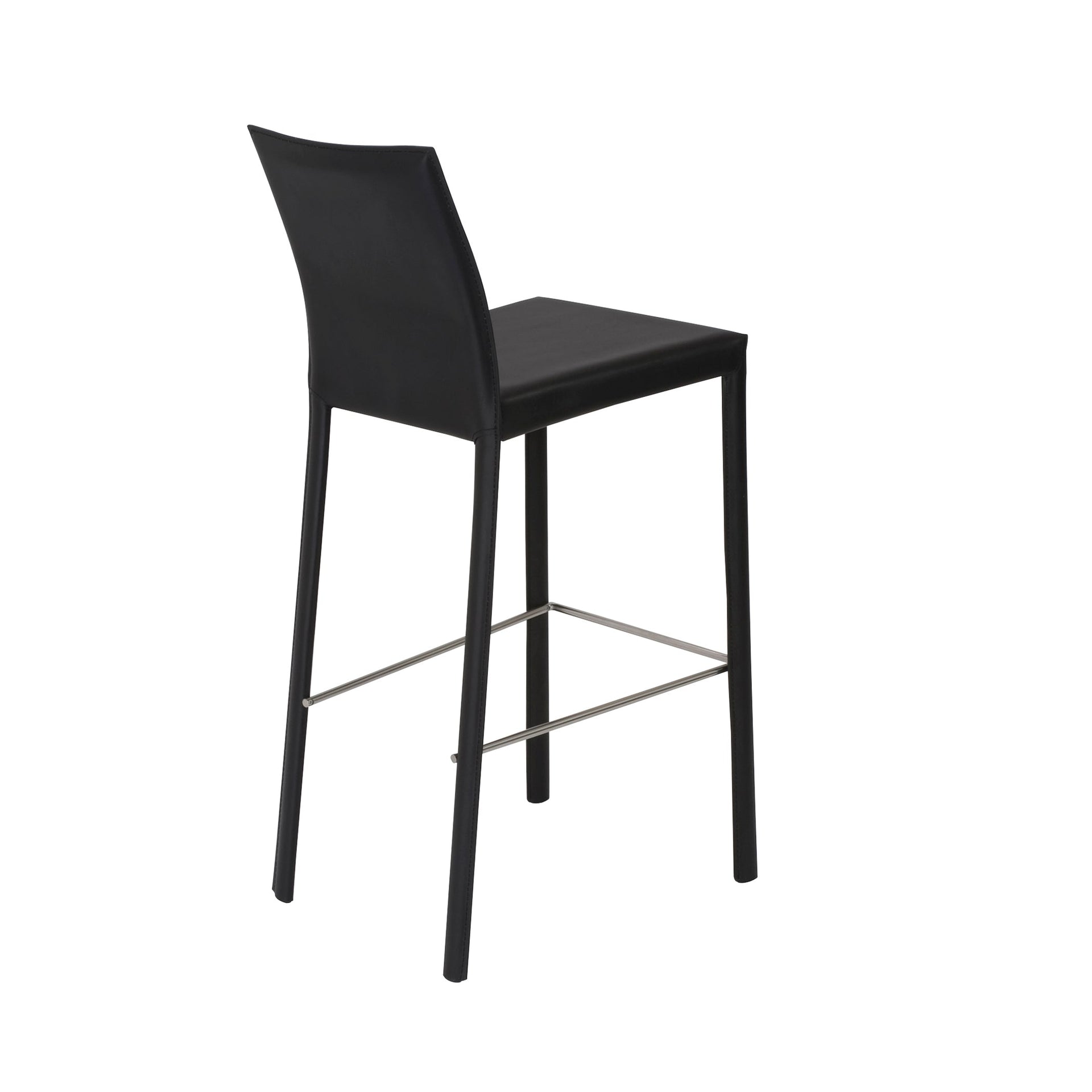 Hasina Bar Stool - What A Room