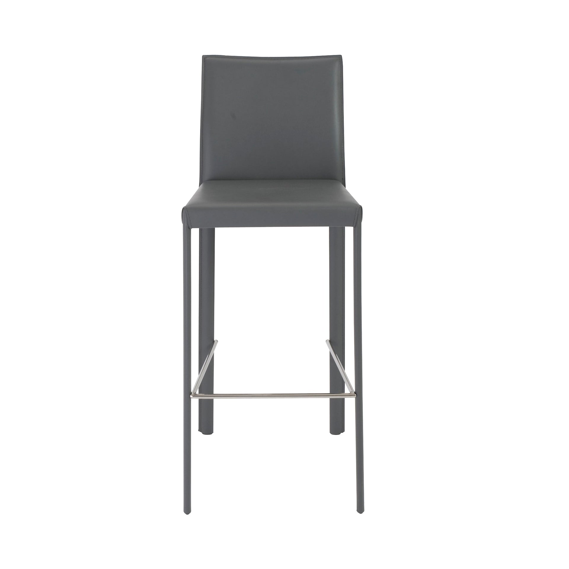 Hasina Bar Stool - What A Room