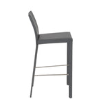 Hasina Bar Stool - What A Room