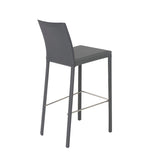Hasina Bar Stool - What A Room