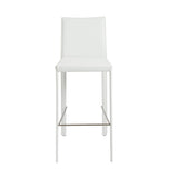 Hasina Bar Stool - What A Room