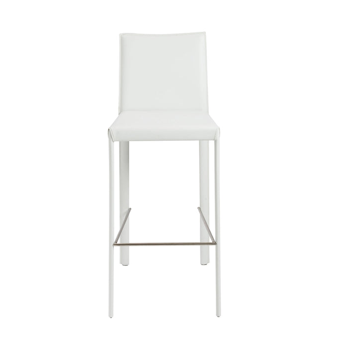 Hasina Bar Stool - What A Room