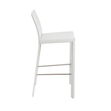 Hasina Bar Stool - What A Room
