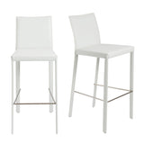 Hasina Bar Stool - What A Room