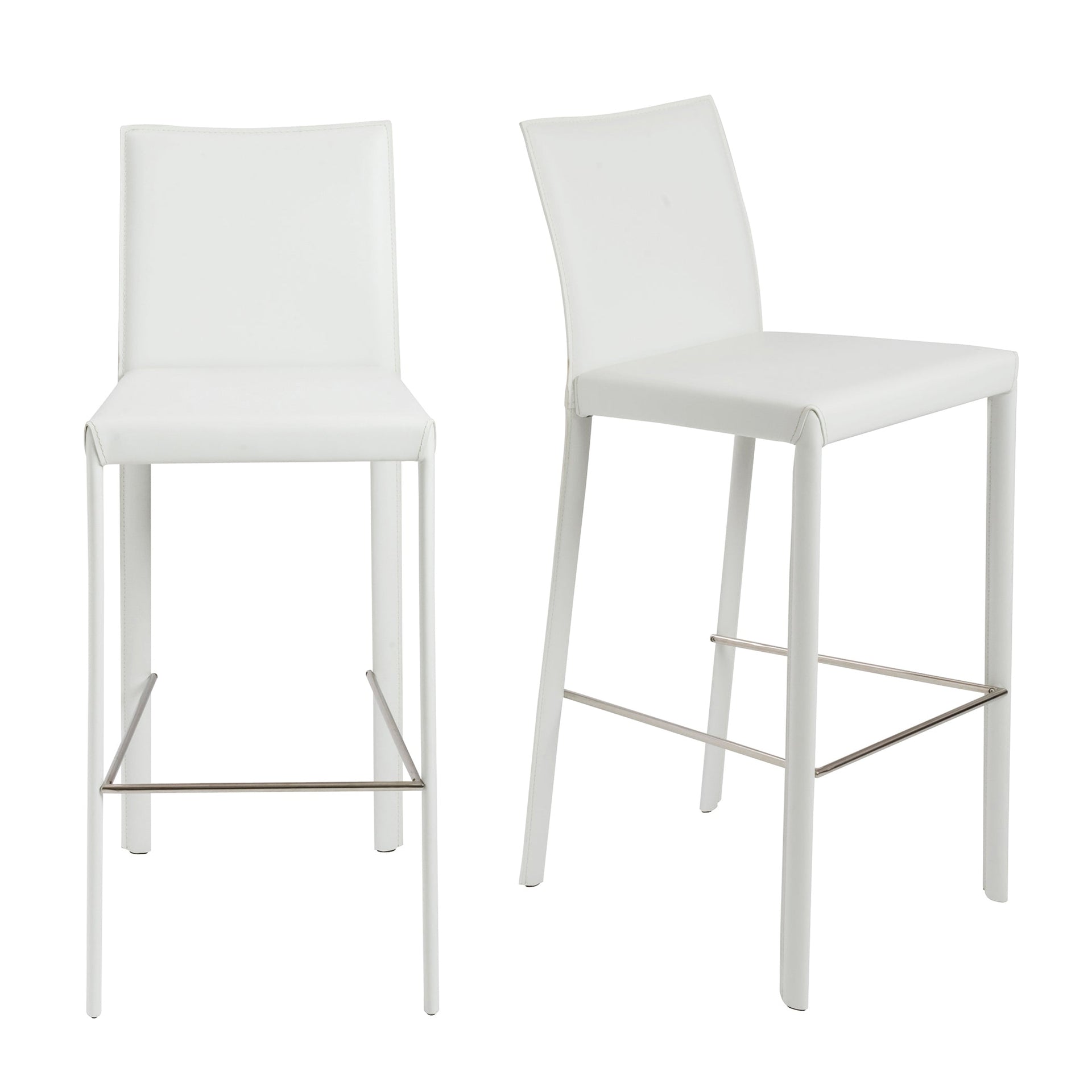 Hasina Bar Stool - What A Room