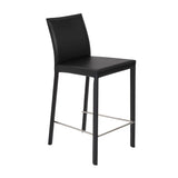 Hasina Counter Stool - What A Room