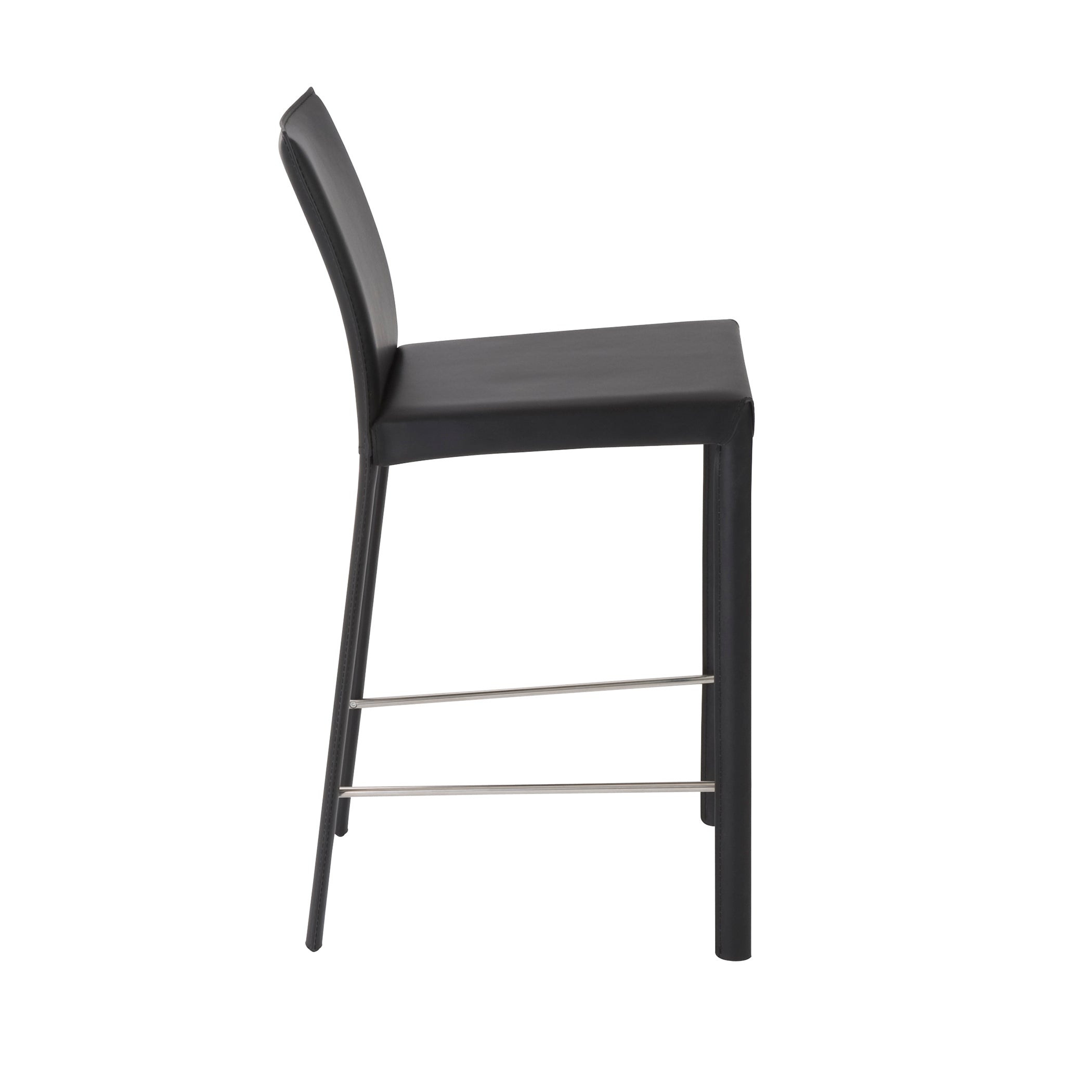 Hasina Counter Stool - What A Room