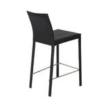 Hasina Counter Stool - What A Room