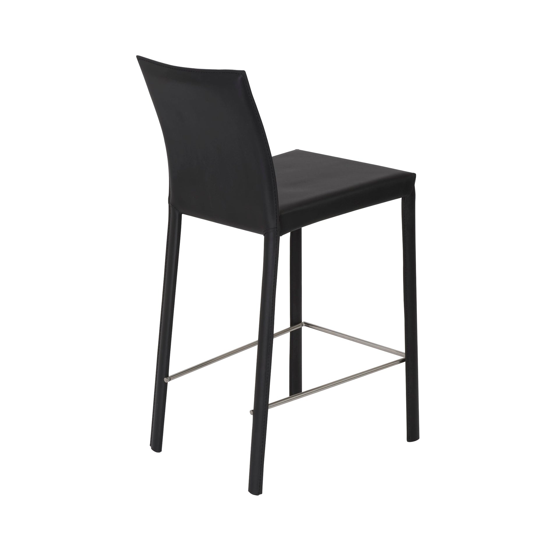 Hasina Counter Stool - What A Room