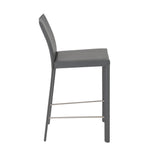 Hasina Counter Stool - What A Room