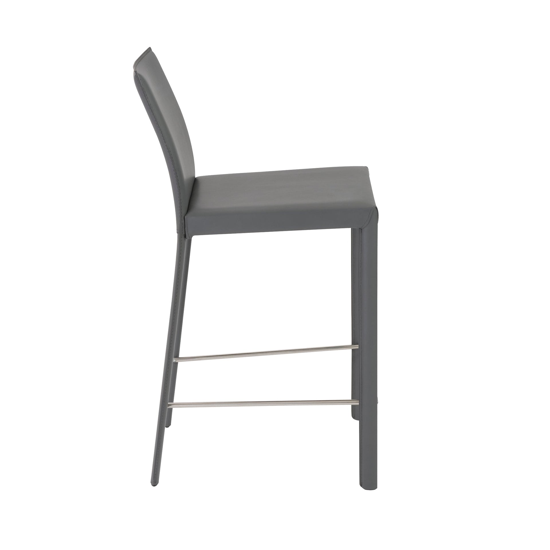 Hasina Counter Stool - What A Room