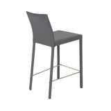 Hasina Counter Stool - What A Room