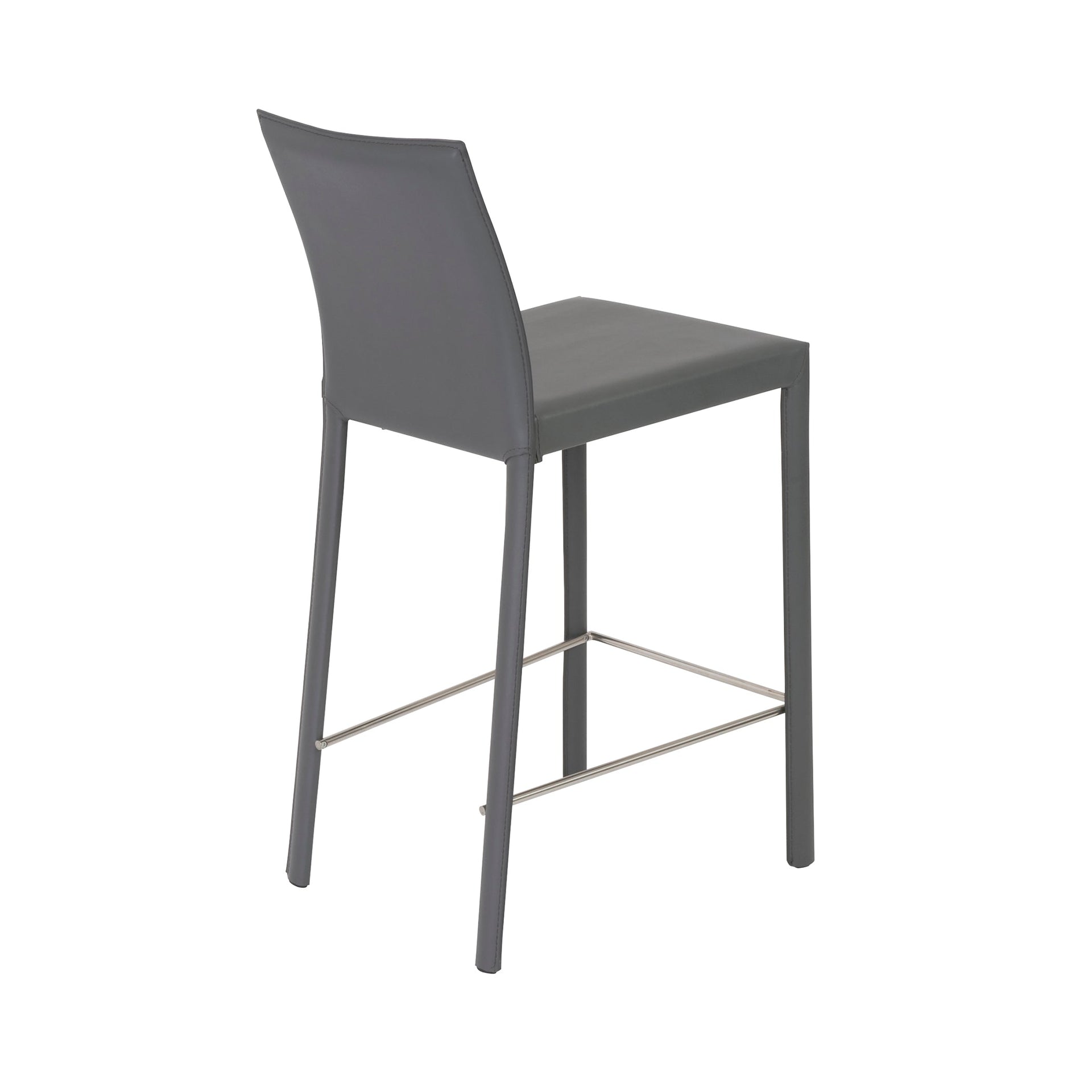 Hasina Counter Stool - What A Room