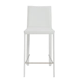 Hasina Counter Stool - What A Room