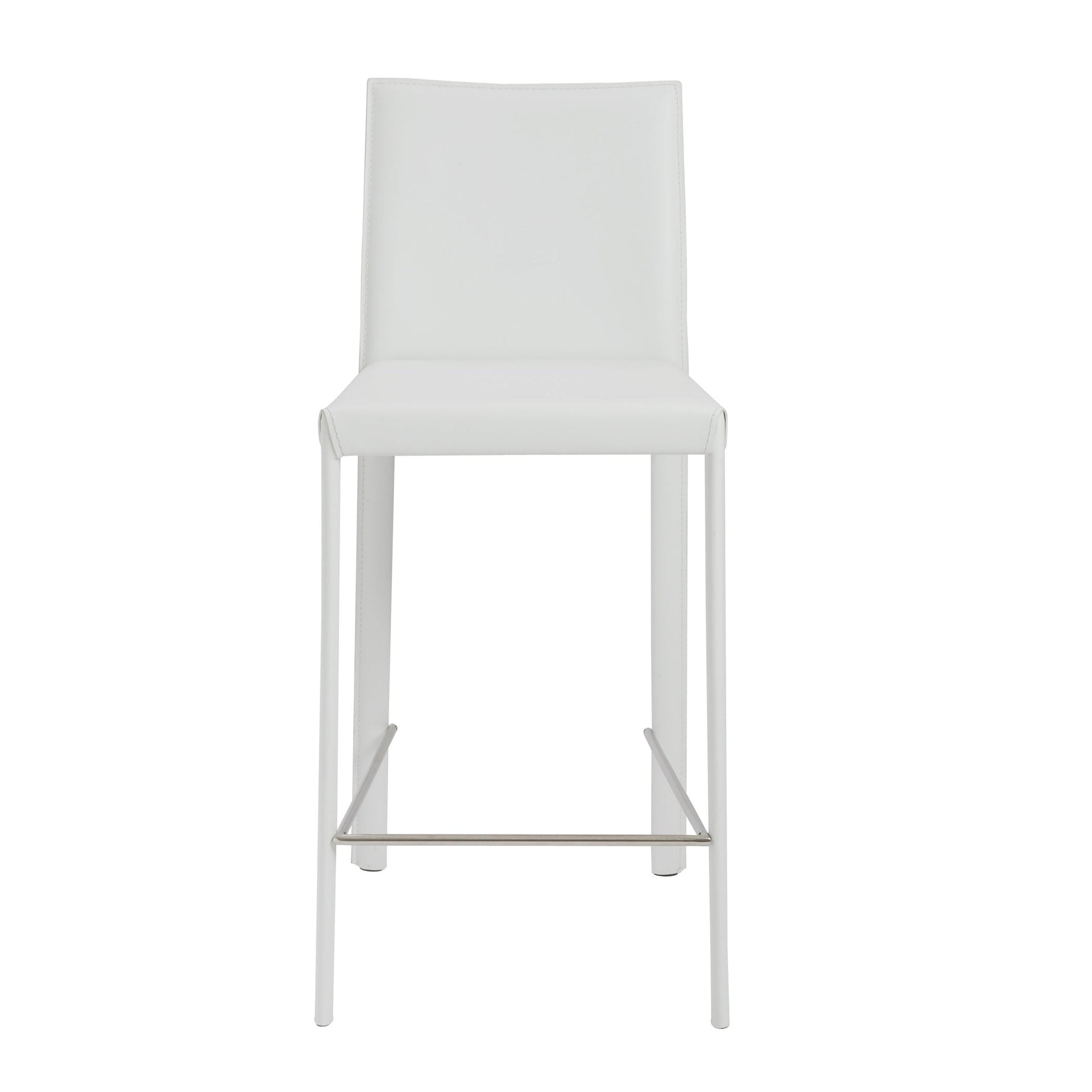 Hasina Counter Stool - What A Room