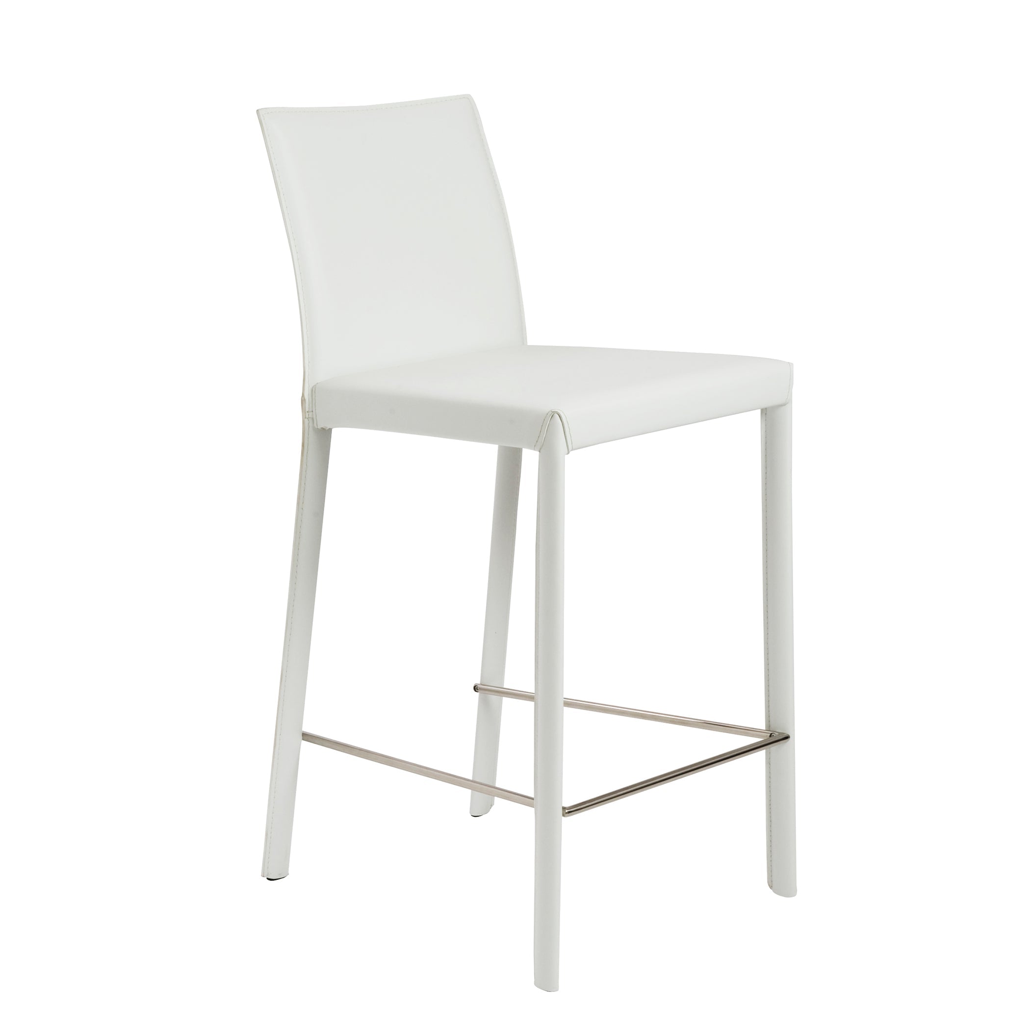 Hasina Counter Stool - What A Room