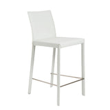 Hasina Counter Stool - What A Room