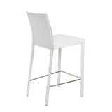 Hasina Counter Stool - What A Room