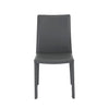 Hasina Side Chair - What A Room