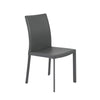 Hasina Side Chair - What A Room