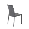 Hasina Side Chair - What A Room