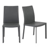 Hasina Side Chair - What A Room