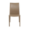 Hasina Side Chair - What A Room