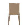 Hasina Side Chair - What A Room