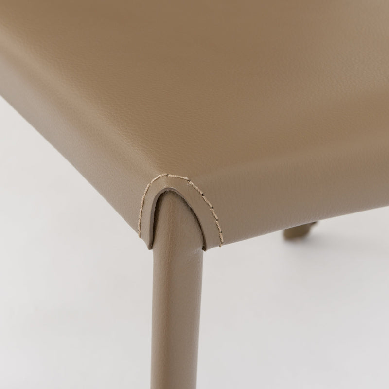 Hasina Side Chair - What A Room