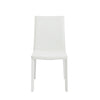 Hasina Side Chair - What A Room