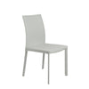 Hasina Side Chair - What A Room