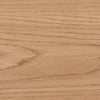 Deodat 79-inch Oval Dining Table - What A Room