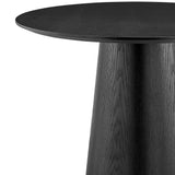 Wesley Dining Table - What A Room