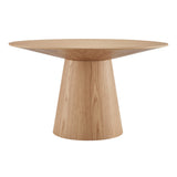 Wesley Dining Table - What A Room