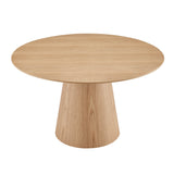 Wesley Dining Table - What A Room