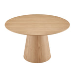Wesley Dining Table - What A Room