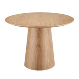 Wesley Dining Table - What A Room