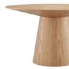 Wesley Dining Table - What A Room