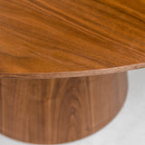 Wesley Dining Table - What A Room