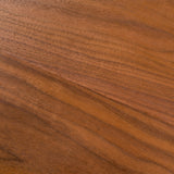 Wesley Dining Table - What A Room